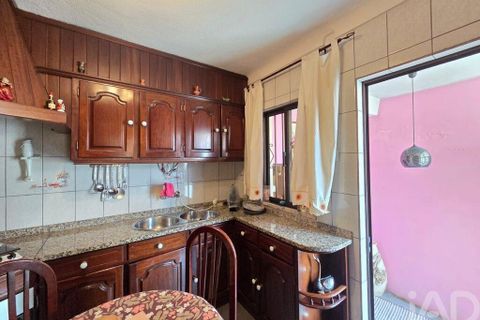 Byhus i Santa Comba Dao, Viseu, Santa Comba Dao - € 180.000 | Ref: 930768 - foto 35