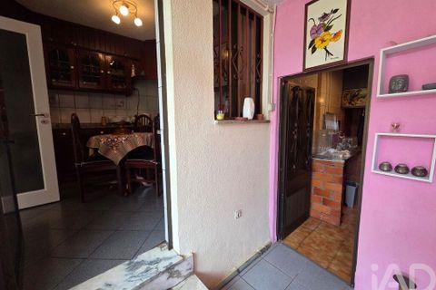 Byhus i Santa Comba Dao, Viseu, Santa Comba Dao - € 180.000 | Ref: 930768 - foto 36