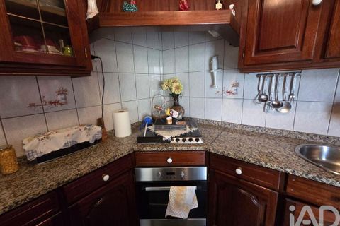 Byhus i Santa Comba Dao, Viseu, Santa Comba Dao - € 180.000 | Ref: 930768 - foto 37