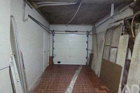 Byhus i Santa Comba Dao, Viseu, Santa Comba Dao - € 180.000 | Ref: 930768 - foto 38