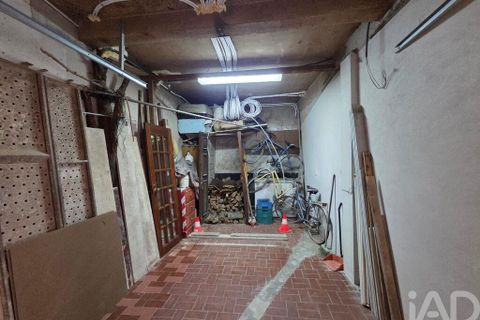 Byhus i Santa Comba Dao, Viseu, Santa Comba Dao - € 180.000 | Ref: 930768 - foto 39