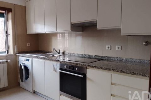 Byhus i Tomar, Santarem, Tomar - € 349.000 | Ref: 933802 - foto 1