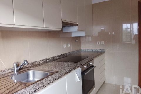 Byhus i Tomar, Santarem, Tomar - € 349.000 | Ref: 933802 - foto 2