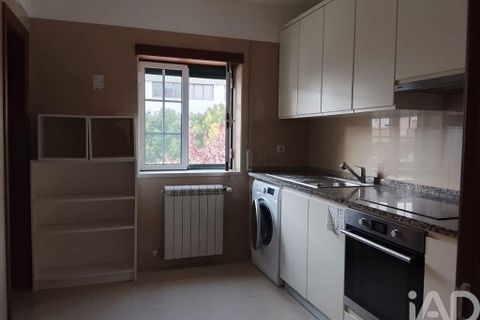 Byhus i Tomar, Santarem, Tomar - € 349.000 | Ref: 933802 - foto 3