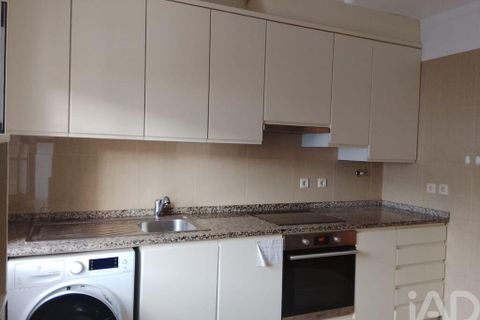 Byhus i Tomar, Santarem, Tomar - € 349.000 | Ref: 933802 - foto 7