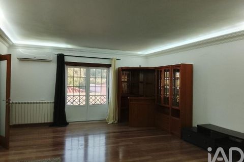 Byhus i Tomar, Santarem, Tomar - € 349.000 | Ref: 933802 - foto 9