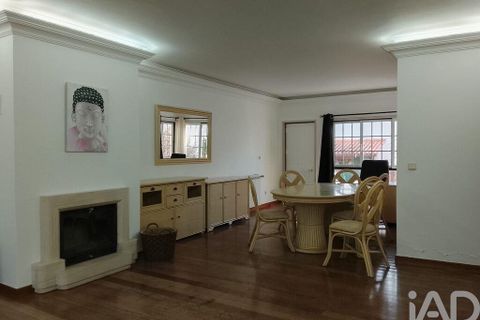 Byhus i Tomar, Santarem, Tomar - € 349.000 | Ref: 933802 - foto 10