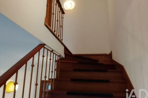 Byhus i Tomar, Santarem, Tomar - € 349.000 | Ref: 933802 - foto 14