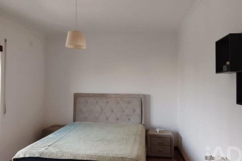 Byhus i Tomar, Santarem, Tomar - € 349.000 | Ref: 933802 - foto 16