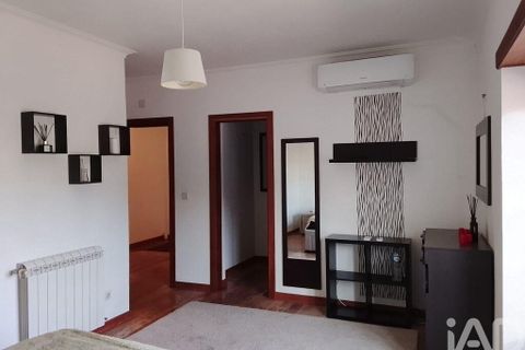 Byhus i Tomar, Santarem, Tomar - € 349.000 | Ref: 933802 - foto 17