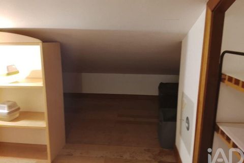 Byhus i Tomar, Santarem, Tomar - € 349.000 | Ref: 933802 - foto 19