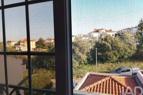 Byhus i Tomar, Santarem, Tomar - € 349.000 | Ref: 933802 - foto 20