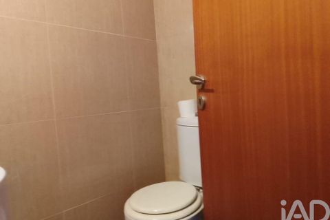 Byhus i Tomar, Santarem, Tomar - € 349.000 | Ref: 933802 - foto 24