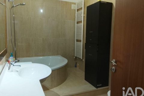 Byhus i Tomar, Santarem, Tomar - € 349.000 | Ref: 933802 - foto 30