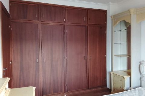 Byhus i Tomar, Santarem, Tomar - € 349.000 | Ref: 933802 - foto 31