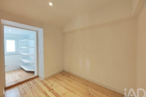 Apartament a Lisbon, Lisbon, Lisbon - € 1.700/mes | Ref: 164050 - foto 12