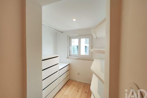Apartament a Lisbon, Lisbon, Lisbon - € 1.700/mes | Ref: 164050 - foto 15