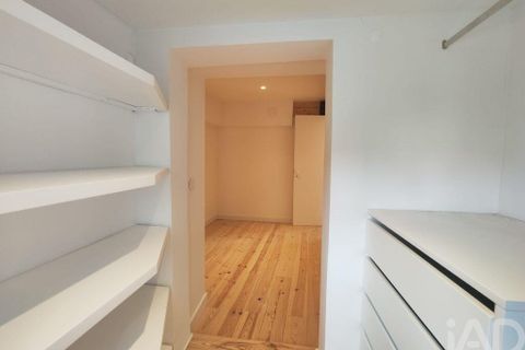 Apartament a Lisbon, Lisbon, Lisbon - € 1.700/mes | Ref: 164050 - foto 16