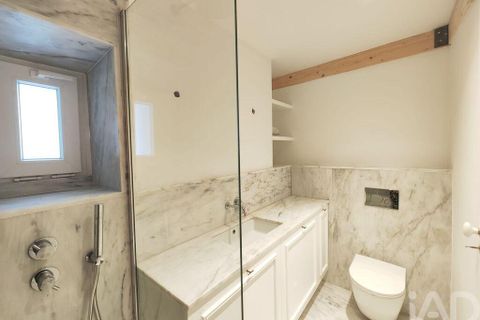 Apartament a Lisbon, Lisbon, Lisbon - € 1.700/mes | Ref: 164050 - foto 17
