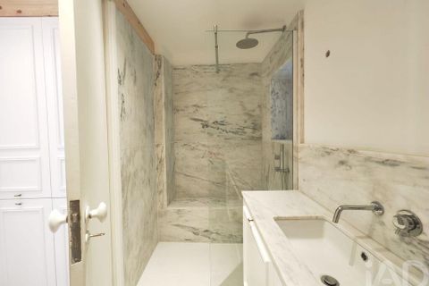 Apartament a Lisbon, Lisbon, Lisbon - € 1.700/mes | Ref: 164050 - foto 18
