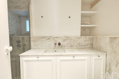 Apartament a Lisbon, Lisbon, Lisbon - € 1.700/mes | Ref: 164050 - foto 19