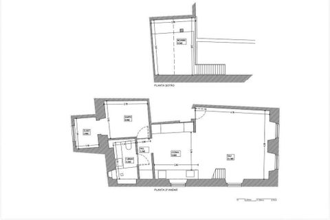 Apartament a Lisbon, Lisbon, Lisbon - € 1.700/mes | Ref: 164050 - foto 25