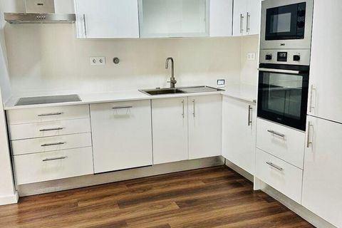 Lejlighed i Almada, Setubal, Almada - € 360.000 | Ref: 928995 - foto 2