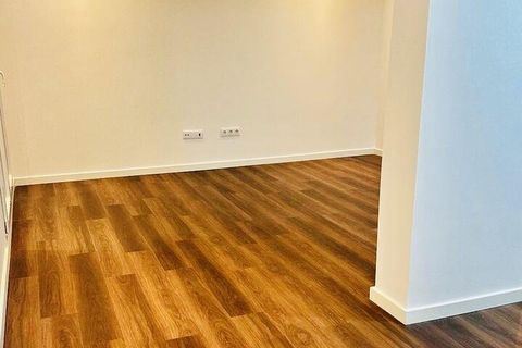 Lejlighed i Almada, Setubal, Almada - € 360.000 | Ref: 928995 - foto 5