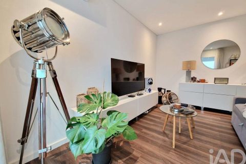 Lejlighed i Almada, Setubal, Almada - € 360.000 | Ref: 928995 - foto 1