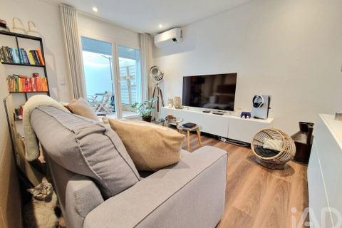 Lejlighed i Almada, Setubal, Almada - € 360.000 | Ref: 928995 - foto 13