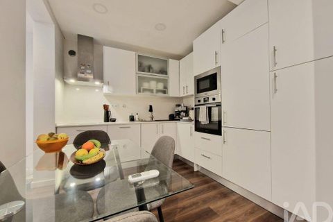 Lejlighed i Almada, Setubal, Almada - € 360.000 | Ref: 928995 - foto 14