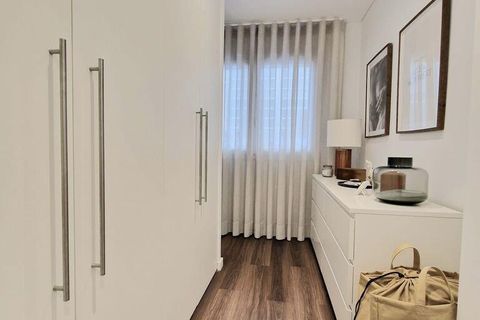 Lejlighed i Almada, Setubal, Almada - € 360.000 | Ref: 928995 - foto 16