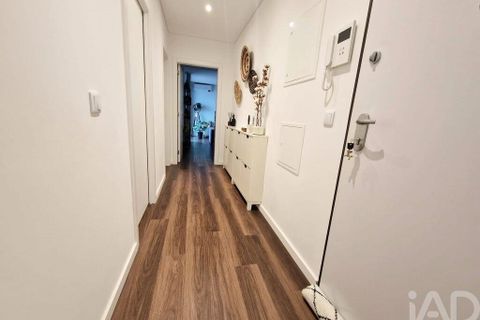 Lejlighed i Almada, Setubal, Almada - € 360.000 | Ref: 928995 - foto 17