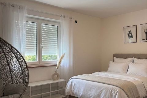 Villa a Sarreguemines, Moselle, Sarreguemines - € 549.000 | Ref: 34127 - foto 18