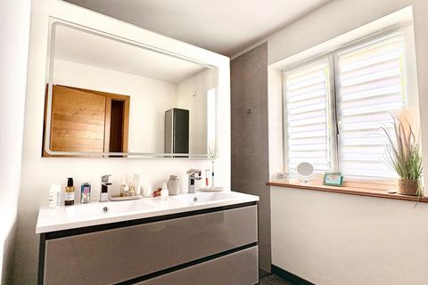 Villa a Sarreguemines, Moselle, Sarreguemines - € 549.000 | Ref: 34127 - foto 19