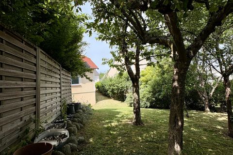 Villa a Sarreguemines, Moselle, Sarreguemines - € 549.000 | Ref: 34127 - foto 28