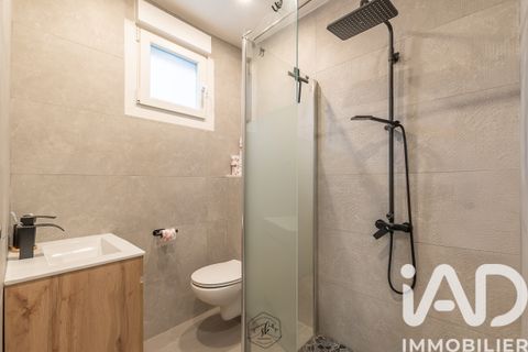 Villa i Knutange, Moselle, Knutange - € 335.000 | Ref: 45409 - foto 8