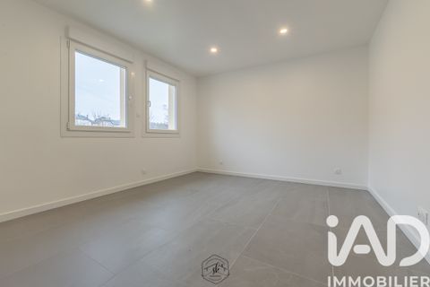 Villa i Knutange, Moselle, Knutange - € 335.000 | Ref: 45409 - foto 9
