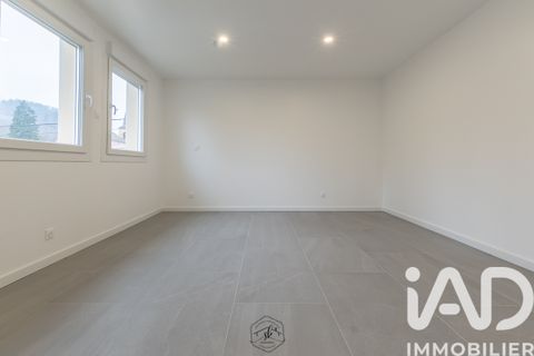 Villa i Knutange, Moselle, Knutange - € 335.000 | Ref: 45409 - foto 12