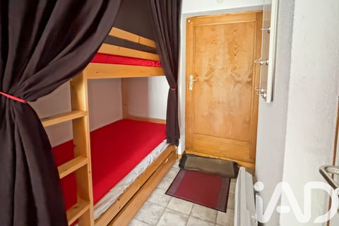 Studio i Le Biot, Haute-Savoie, Le Biot - € 62 000 | Ref: 52890 - foto 7