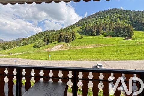 Studio i Le Biot, Haute-Savoie, Le Biot - € 62 000 | Ref: 52890 - foto 10