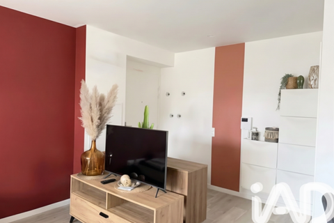 Apartament a Meaux, Seine-et-Marne, Meaux - € 197.000 | Ref: 45277 - foto 3