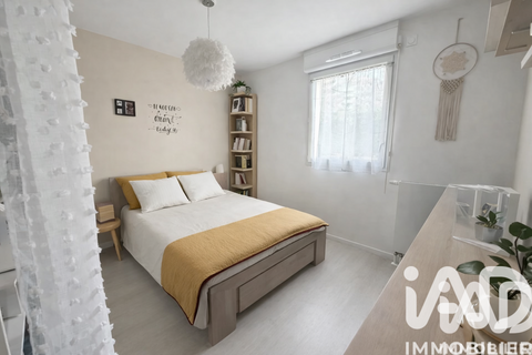 Apartament a Meaux, Seine-et-Marne, Meaux - € 197.000 | Ref: 45277 - foto 5