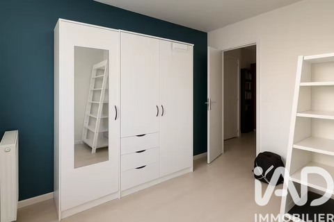 Apartament a Meaux, Seine-et-Marne, Meaux - € 197.000 | Ref: 45277 - foto 6