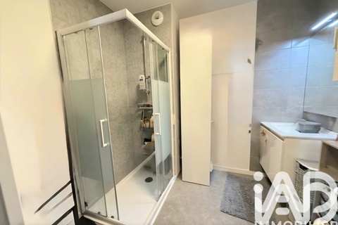 Apartament a Meaux, Seine-et-Marne, Meaux - € 197.000 | Ref: 45277 - foto 9