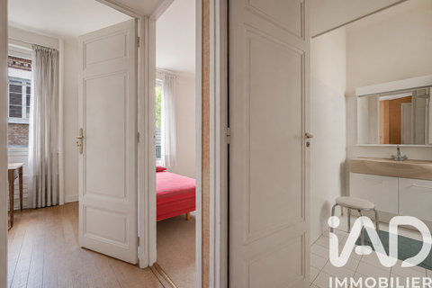 Lejlighed i Paris, Paris, Paris - € 1.140.000 | Ref: 90521 - foto 7