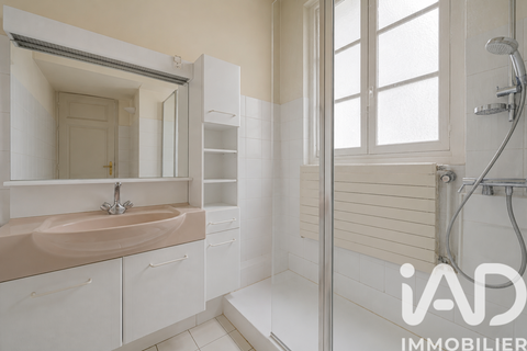 Lejlighed i Paris, Paris, Paris - € 1.140.000 | Ref: 90521 - foto 11