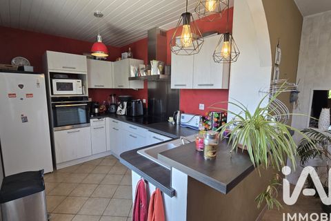Villa a Ceton, Orne, Ceton - € 128.000 | Ref: 45249 - foto 6
