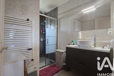 Villa a Ceton, Orne, Ceton - € 128.000 | Ref: 45249 - foto 10