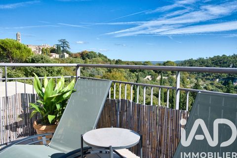 Villa i Uzes, Gard, Uzes - € 1.875.000 | Ref: 61501 - foto 26